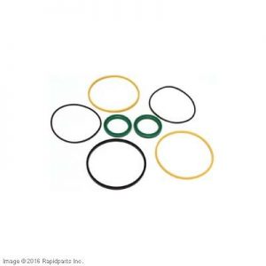 CAT LIFT TRUCKS - Packing Kit A000013516