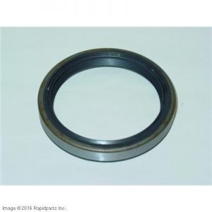 CAT LIFT TRUCKS - SEAL, OIL A000002374