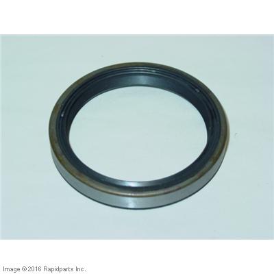 CAT LIFT TRUCKS - AGC-25 FUSE 2I5197 A000002374