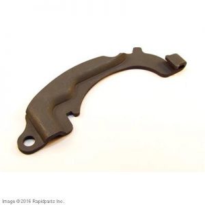 CAT LIFT TRUCKS - LEVER A000043340