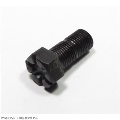 CAT LIFT TRUCKS – BOLT A000050182