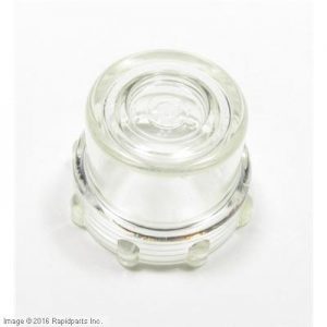 CAT LIFT TRUCKS - BOWL,CLR A000049724