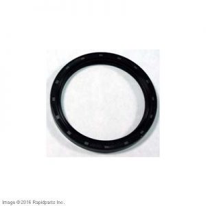 CAT LIFT TRUCKS - SEAL, OIL A000002540