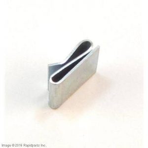 CAT LIFT TRUCKS - CLIP A000039422