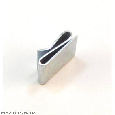 CAT LIFT TRUCKS – CLIP A000039422