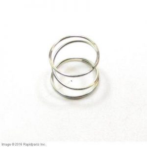 CAT LIFT TRUCKS - SPRING,COMPRESSION A000040170