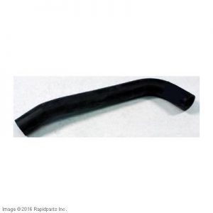 CAT LIFT TRUCKS - HOSE,RADIATOR A000009447