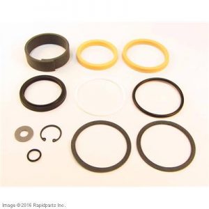 CAT LIFT TRUCKS - KIT,SEAL A000041539