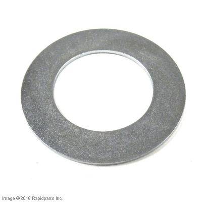 CAT LIFT TRUCKS – WASHER, FLAT A000031266