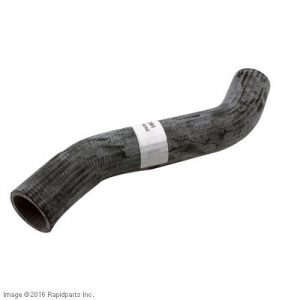 CAT LIFT TRUCKS - HOSE,RADIATOR UPPER A000025338