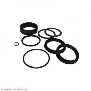 CAT LIFT TRUCKS - Seal Kit 9I2757