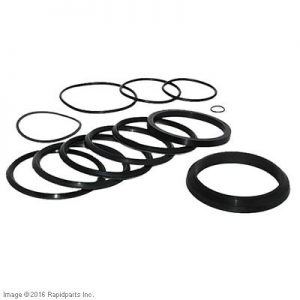 CAT LIFT TRUCKS - SEAL KIT, LIFT CYLINDER A000000572