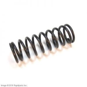 CAT LIFT TRUCKS - SPRING, HANDLE A000035647
