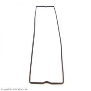CAT LIFT TRUCKS - GASKET A000032911