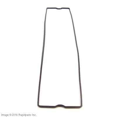 CAT LIFT TRUCKS – GASKET A000032911