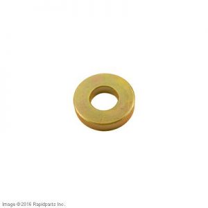 CAT LIFT TRUCKS - WASHER A000025238