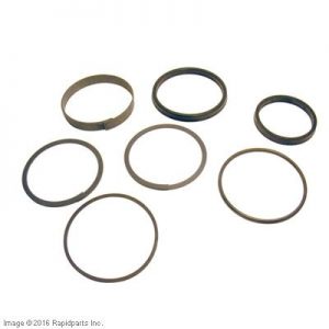 CAT LIFT TRUCKS - SEAL KIT A000026535