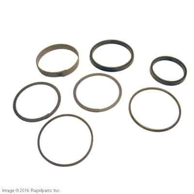 CAT LIFT TRUCKS - SEAL KIT A000026535 A000026535
