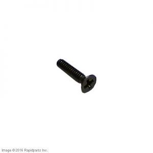 CAT LIFT TRUCKS - SCREW 2I7682