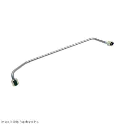CAT LIFT TRUCKS – TUBE A000025390