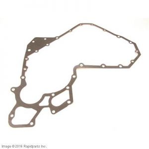 CAT LIFT TRUCKS - GASKET,TIMING COVER A000032903