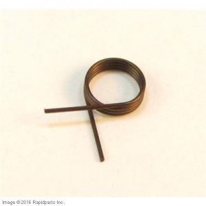 CAT LIFT TRUCKS - SPRING,PAWL A000039269