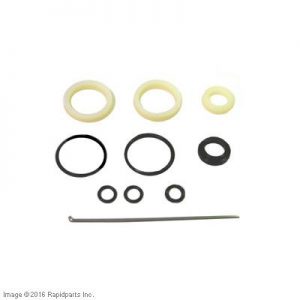 CAT LIFT TRUCKS - Seal Kit , Reach Cylinder 9I4935