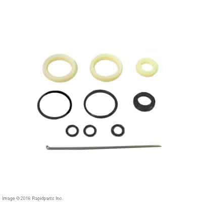 CAT LIFT TRUCKS - SIDESHIFTER ASSY 55F-SSS-A061 A000032174 9I4935 CAT LIFT TRUCKS - SIDESHIFTER ASSY 55F-SSS-A061 A000032174 9I4935
