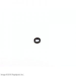 CAT LIFT TRUCKS - SEAL A000030615