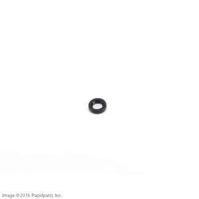 CAT LIFT TRUCKS – SEAL A000030615