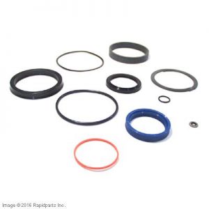 CAT LIFT TRUCKS - Seal Kit , Lift Cylinder 9I4998