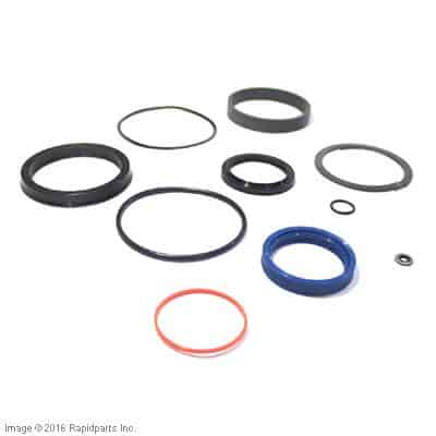 CAT LIFT TRUCKS - SIDESHIFTER ASSY 100F-SSS-B035 A000032293 9I4998 CAT LIFT TRUCKS - SIDESHIFTER ASSY 100F-SSS-B035 A000032293 9I4998