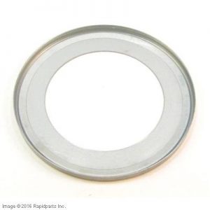 CAT LIFT TRUCKS - SEAL,METALLIC A000039225