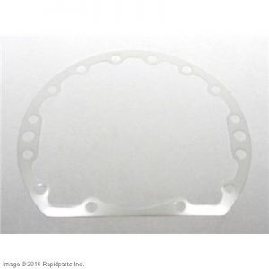 CAT LIFT TRUCKS - SPACER A000048603