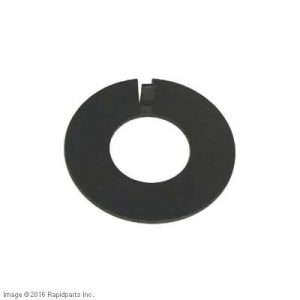CAT LIFT TRUCKS - WASHER, LOCK A000031313