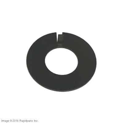 CAT LIFT TRUCKS – WASHER, LOCK A000031313