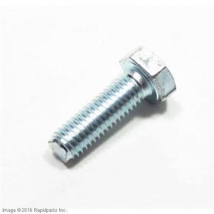 CAT LIFT TRUCKS - SCREW A000044736