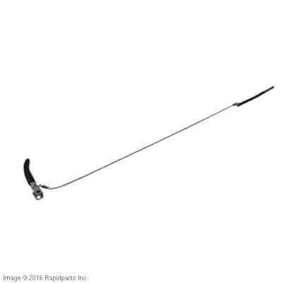 CAT LIFT TRUCKS - FUSE,MAX-50 AMP A000016045 2I6715 CAT LIFT TRUCKS - FUSE,MAX-50 AMP A000016045 2I6715