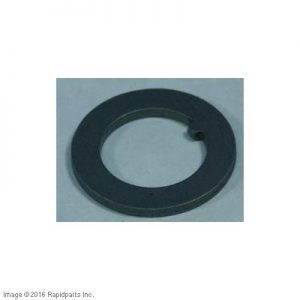CAT LIFT TRUCKS - WASHER A000009723