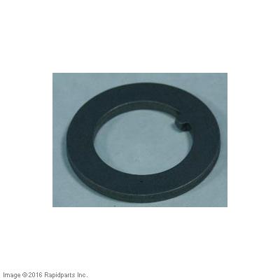CAT LIFT TRUCKS – WASHER A000009723