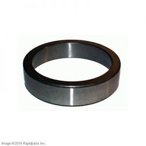 CAT LIFT TRUCKS - BEARING,CUP A000000208