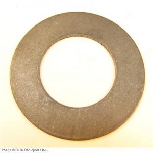 CAT LIFT TRUCKS - SHIM A000041270