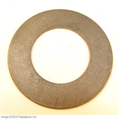 CAT LIFT TRUCKS – SHIM A000041270