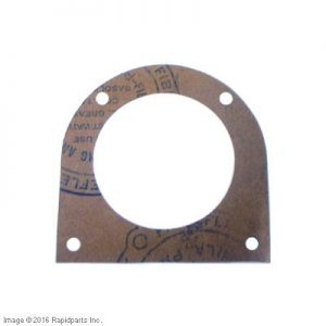 CAT LIFT TRUCKS - GASKET A000031285