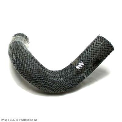 SIDESHIFTER ASSY,165D-SSS-C015 A000000535 SIDESHIFTER ASSY,165D-SSS-C015 A000000535