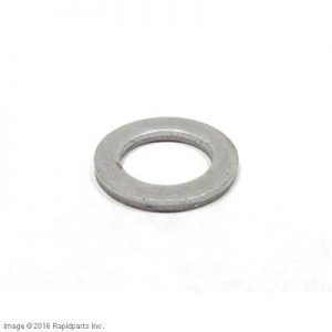 CAT LIFT TRUCKS - CAT LIFT TRUCKS - WASHER,STEEL A000047991 A000047991