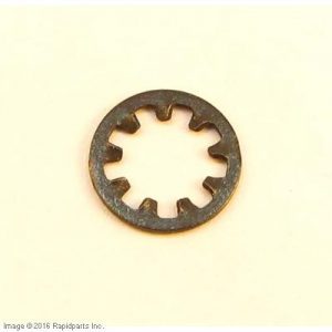 CAT LIFT TRUCKS - WASHER,LOCK A000042052