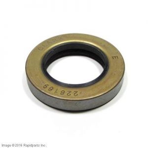 CAT LIFT TRUCKS - SEAL,OIL A000048092