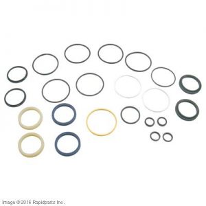 CAT LIFT TRUCKS - SEAL KIT,STEER CYLINDER A000027655
