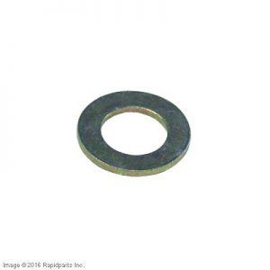 CAT LIFT TRUCKS - WASHER,FLAT A000009711